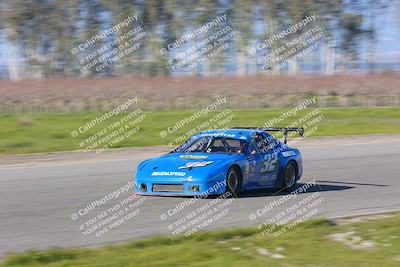media/Mar-26-2023-CalClub SCCA (Sun) [[363f9aeb64]]/Group 3/Qualifying/
